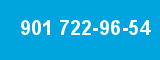 901 722-96-54 901 722-96-54